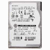 900gb Hard Drive Disk