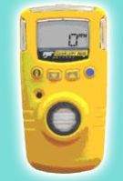 Chlorine Water Proof Detector