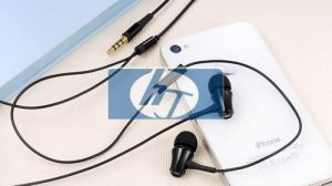 Earphone