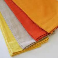 Towel Fabrics, Cotton Fabrics