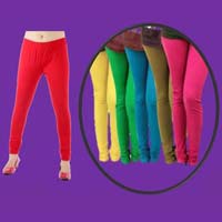 Kashish Leggings