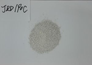 JRD-190C Wire Drawing Lubricant