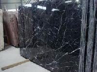 marble slabs