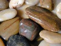 Natural Stones