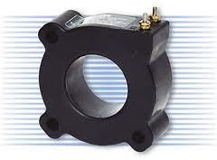 Current Transformer, Brand Name : abb