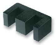 Transformer Cores