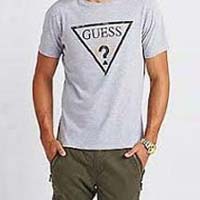 Men Branded T Shirt Surplus