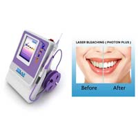 Photon Plus Dental Diode Laser