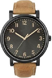 Perucci watch online company