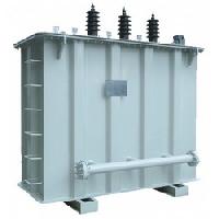 Rectifier Transformer