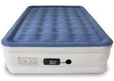 Air Mattress