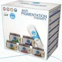 Anti Pigmentation Therapy Kit