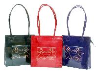 Ladies Leather Handbags