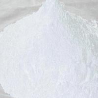 dolomite powder