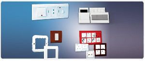 Interplast Electrical Systems