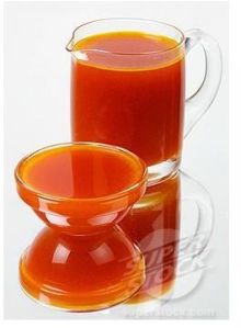 Refined Palm Oil