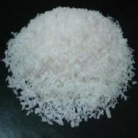 Dry Coconut Powder