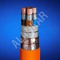N2XCH Power & Control Cable
