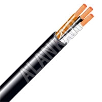 Marine Cable (AKM-HF FLEX)