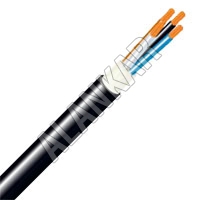 Marine Cable (AKMM-HF)