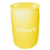 N-Hexane