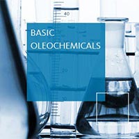 Oleochemicals