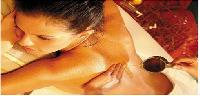 Abhyangam Massage Services