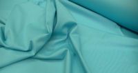 Polyester Crepe Fabric
