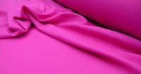 Polyester Shiffon Fabric