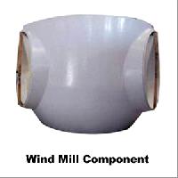 wind mill components