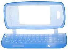 Plastic Moulds, Plastic Injection Mould, Brand Name : freetech