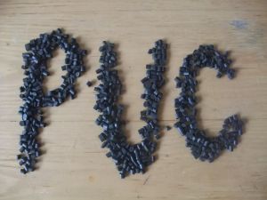 PVC Resin