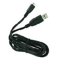 BlackBerry USB Cables