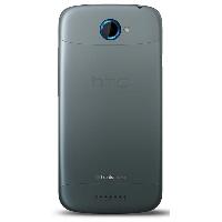 HTC Mobile Speaker and Mike