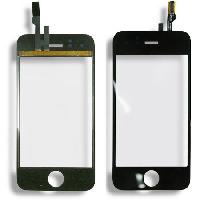 Iphone Digitizer