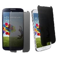Samsung Mobile Screen Protector