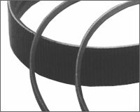 Polyflex Belts