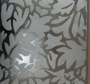 Reliable Laminate Plate