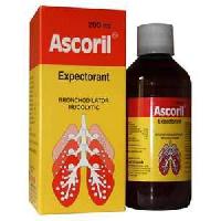 Cough Syrup In Tamil Nadu Manufacturers And Suppliers India Cough Syrup