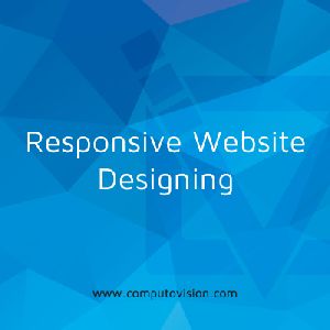 Responsive Web Service