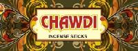 Chawdi Incense Stick