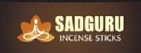 Sadguru Incense Stick