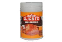 Ajanta Baking Powder 100 GM