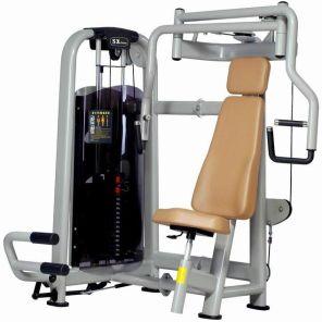 Chest Press Machine