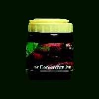 Iron Concentrate Jam