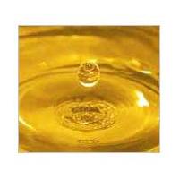 Edible Cooking Oil