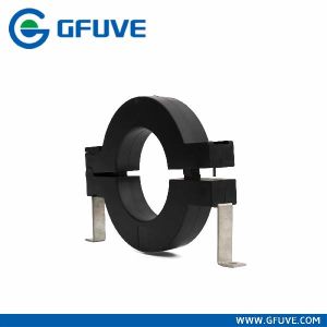 FU-80 Split Core Current Transformer Stable