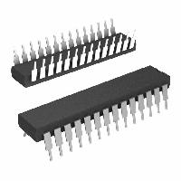 Integrated Circuit