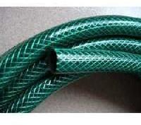 Braided Hose Pipe