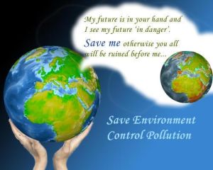 Maharashtra Pollution Control Board Liaising